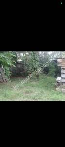 Trabzon Yomra Sancak Mah. Yalı Mevkiinde 510 M² Arsa 5