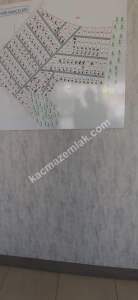 Altındağ Aydıncıkta Kooperatiften Satılık Hobi Bahçesi 2