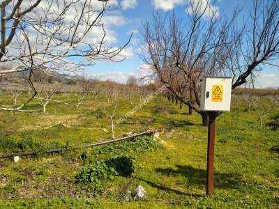 Kaçmaz Emlak Nazilliden Sultanhisar Kavaklıda Fırsat Ho 1