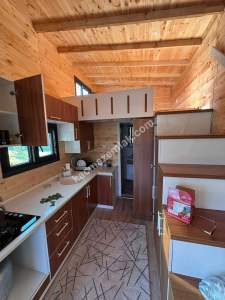 Bursa Gürsu Kazıklı Da Satılık 904 M2 Tarla Arazı Bahce 14