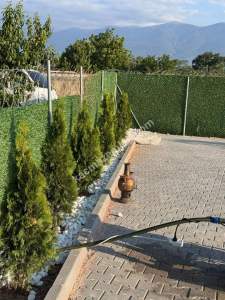 Bursa Gürsu Kazıklı Da Satılık 904 M2 Tarla Arazı Bahce 9