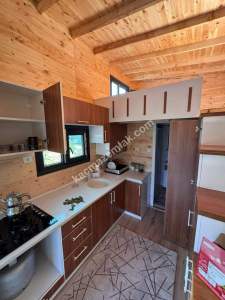 Bursa Gürsu Kazıklı Da Satılık 904 M2 Tarla Arazı Bahce 13