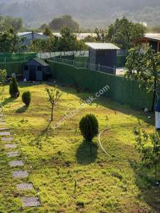 Bursa Gürsu Kazıklı Da Satılık 904 M2 Tarla Arazı Bahce 23