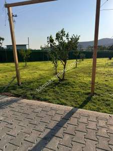 Bursa Gürsu Kazıklı Da Satılık 904 M2 Tarla Arazı Bahce 15