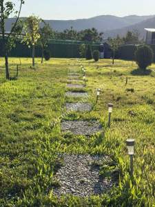 Bursa Gürsu Kazıklı Da Satılık 904 M2 Tarla Arazı Bahce 16