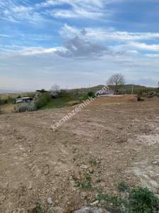 Kestel Yağmurlu Köyünde Satılık Hobi Bahçesi 13