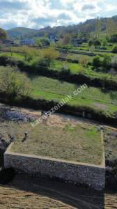 Kestel Yağmurlu Köyünde Satılık Hobi Bahçesi 5