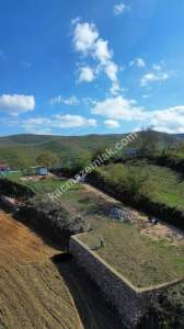 Kestel Yağmurlu Köyünde Satılık Hobi Bahçesi 2