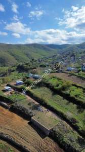 Kestel Yağmurlu Köyünde Satılık Hobi Bahçesi 12