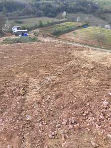 Kestel Yağmurlu Köyünde Satılık Hobi Bahçesi 4