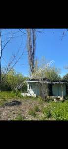 Bursa Mudanya Yalıçiftlikte Satlık Bahçe 2