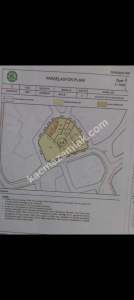 Çanakkale Biga Gümüşçay Satılık Arsa 3