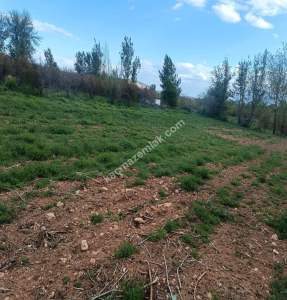 Oğuzeli Gürsu Da 1.020 M2 Çok Güzel Bahçe 7