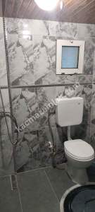 Isparta Merkez Büyükğökçeli Eğirdir Yolu Üzeri Bahçe 4