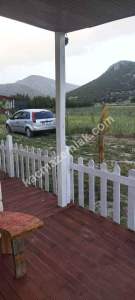 Isparta Merkez Büyükğökçeli Eğirdir Yolu Üzeri Bahçe 7