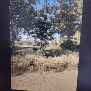 Isparta Merkez Büyükgökçeli Köyü Satılık Arsa 4