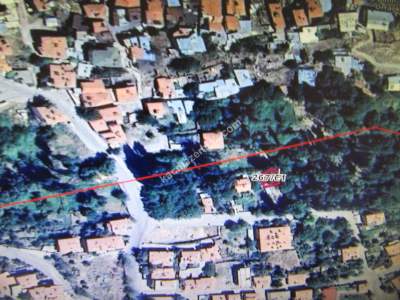 Kayseri Develi Fatih Mah Satılık Bahçe 5