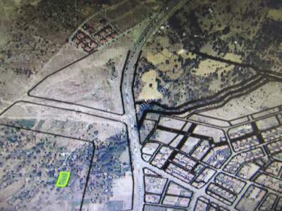 Develi Güneyaşagı Mah Satlık Bahçe 3