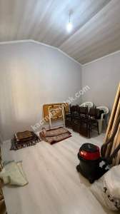 Kayseri Develi Satılık Bağ Evi 9