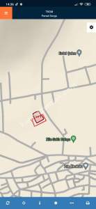 Develi Zile Mah. Bahçe 5