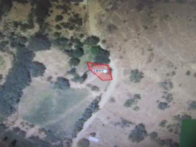 Kayseri Develi Zile Mah Satlık Bahçe 1