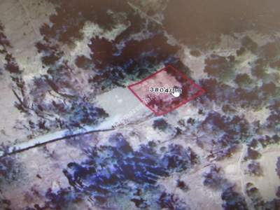 Kayseri Develi Zile Mah Satlık Bahçe 1