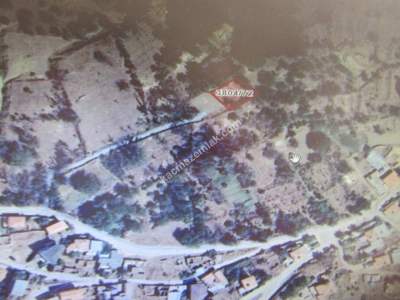 Kayseri Develi Zile Mah Satlık Bahçe 2