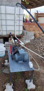 Konya Hadim Bademlide Satılık Arsa 18