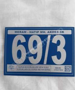 Satılık Hobi Bahçesi 2