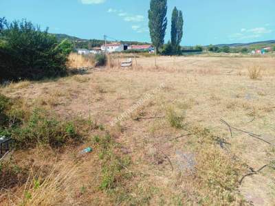 Tekirdağ Şarköy Gölcük Mahallesi Satılık Bahçe 7