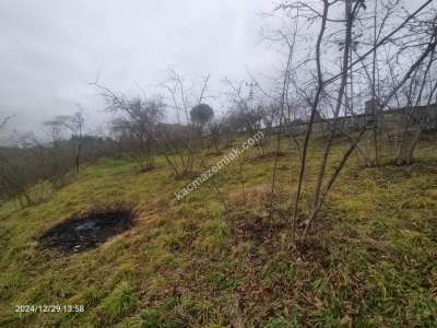 Kaçmaz Emlaktan Trabzon Ortahisar Göz Alan Mah Satılık 8