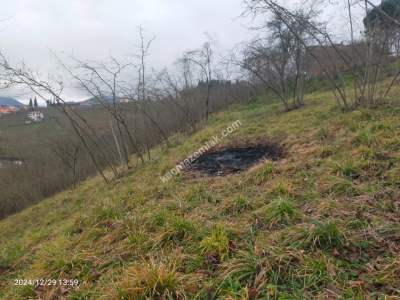 Kaçmaz Emlaktan Trabzon Ortahisar Göz Alan Mah Satılık 17