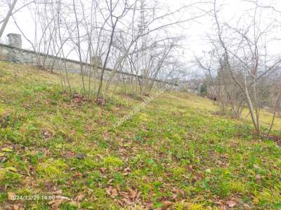 Kaçmaz Emlaktan Trabzon Ortahisar Göz Alan Mah Satılık 21