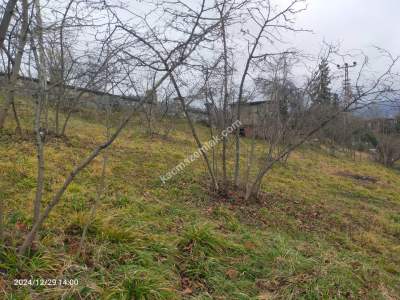 Kaçmaz Emlaktan Trabzon Ortahisar Göz Alan Mah Satılık 18