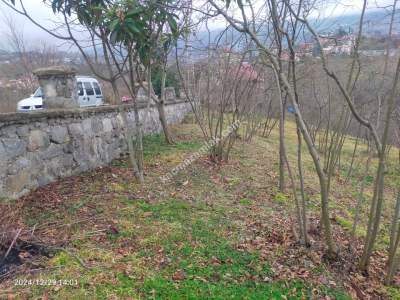 Kaçmaz Emlaktan Trabzon Ortahisar Göz Alan Mah Satılık 22