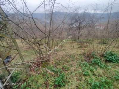 Kaçmaz Emlaktan Trabzon Ortahisar Göz Alan Mah Satılık 7