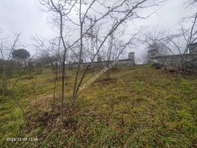 Kaçmaz Emlaktan Trabzon Ortahisar Göz Alan Mah Satılık 10