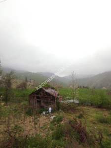 Trabzon Yeşilyurt Da Satılık 3.000 M2 Arazi, 27