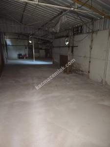 Muhteşem Konumda Çiftlik Evi Ve Ceviz Bahçesi 14