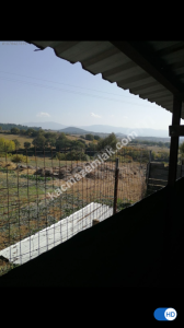 Çanakkale Bayramiç İlçesi Bıyıklı Köyü Satılık Çiftlik 9