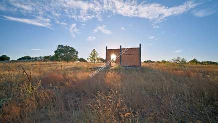 Kırklareli Yörükbayır Köyü Satılık Çiftlik (52 Dönüm) 28