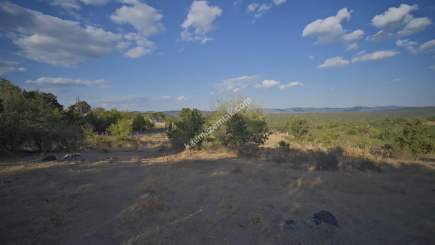 Kırklareli Yörükbayır Köyü Satılık Çiftlik (52 Dönüm) 3