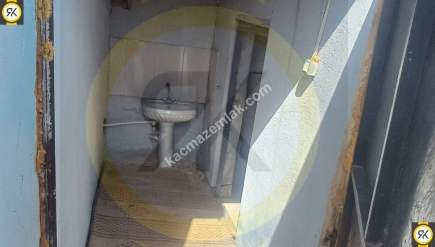 Konya Karatay Akörenkışla Mahallesinde Satılık Çiftlik 31