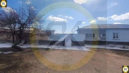 Konya Karatay Akörenkışla Mahallesinde Satılık Çiftlik 2