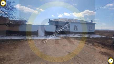 Konya Karatay Akörenkışla Mahallesinde Satılık Çiftlik