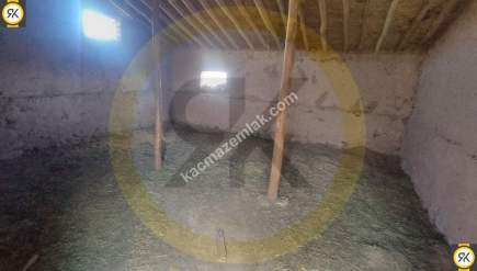 Konya Karatay Akörenkışla Mahallesinde Satılık Çiftlik 21