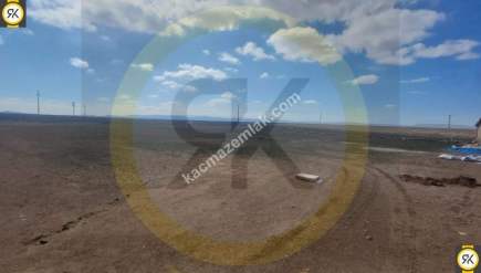 Konya Karatay Akörenkışla Mahallesinde Satılık Çiftlik 16