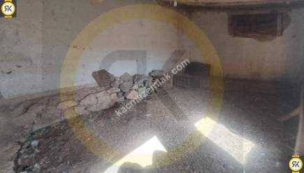 Konya Karatay Akörenkışla Mahallesinde Satılık Çiftlik 30