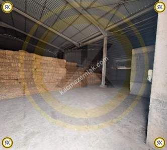 Kulu Bahadırlı Mahallesinde Satılık Çiftlik 452.149 M2 15