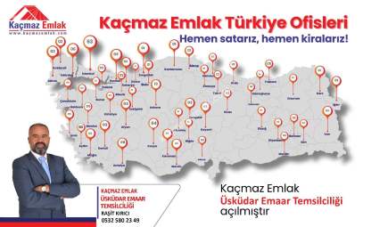 Kulu Bahadırlı Mahallesinde Satılık Çiftlik 452.149 M2 39